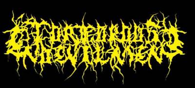 logo Torturous Endevilment